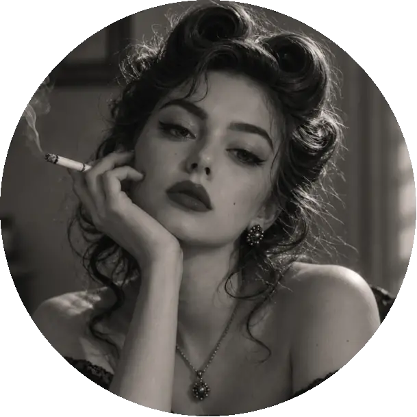 ㅤㅤㅤ♯┆ᯓ❨𝚻𝚨𝚮𝚨𝚴𝚰❩🪽ㅤㅤ