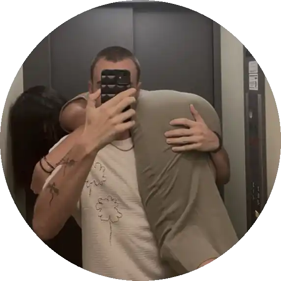 Þ