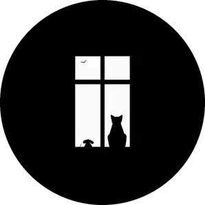 댕댕