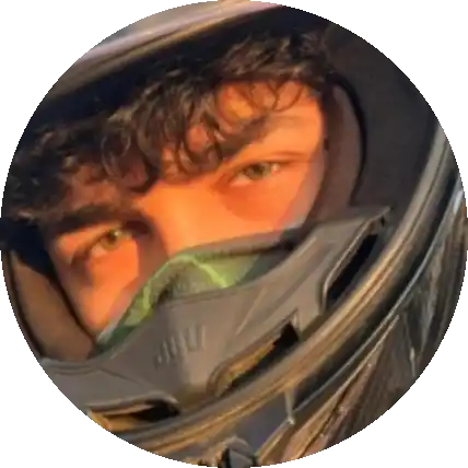 Host