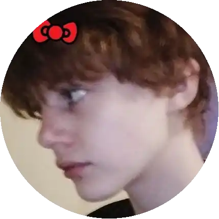 فيمبوي 🥹🩷