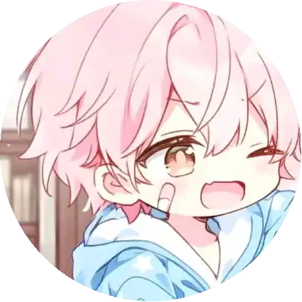 فيمبوي 🥹🩷