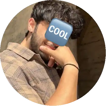 Kenan