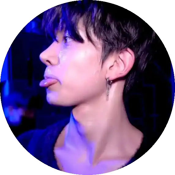 kai