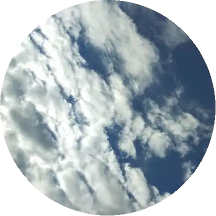 Heyecan arayan paraşütle atlayan