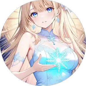 အအေးရောင် သဘာဝ အချစ်များ