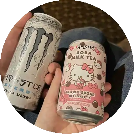 Ｙａｚ Ｂａｎａ