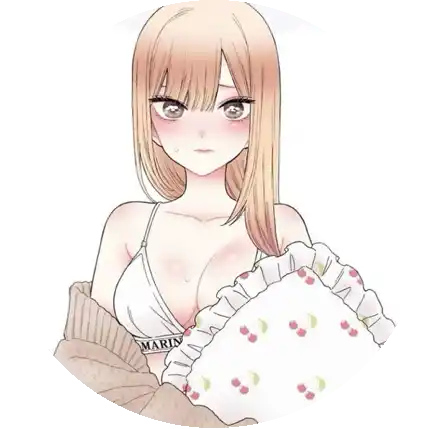 لزبيان🏳️‍🌈