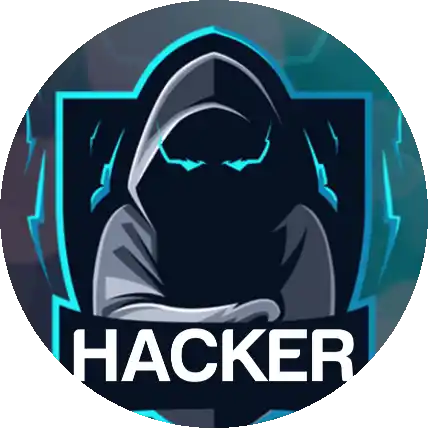 🥷🇹🇷𝐶𝑁𝑅𝑋🇧🇬📸