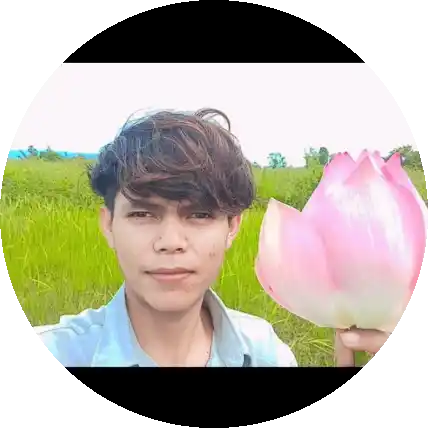 Rith
