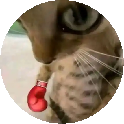 Min