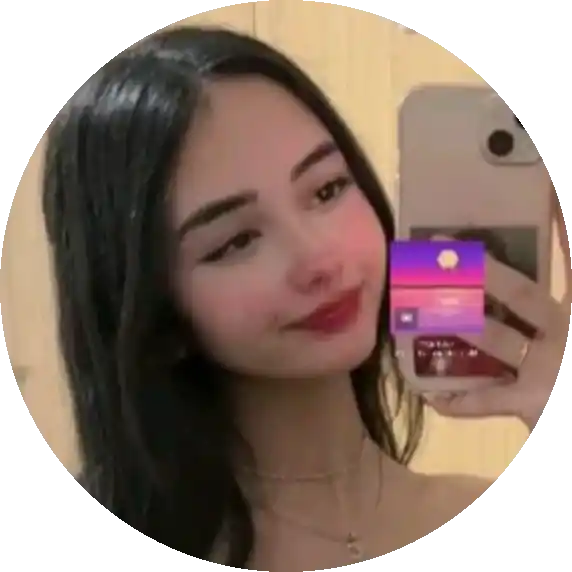 ☆._.Vyxen._.☆👅