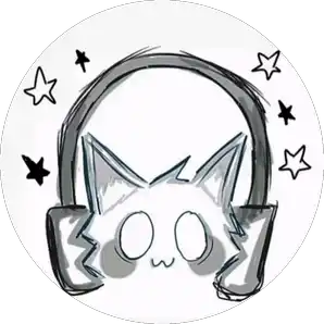 Maika
