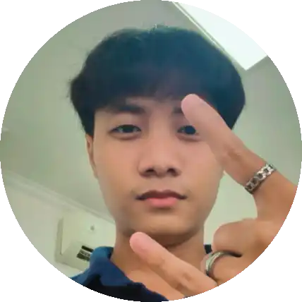 Arya Dipraja