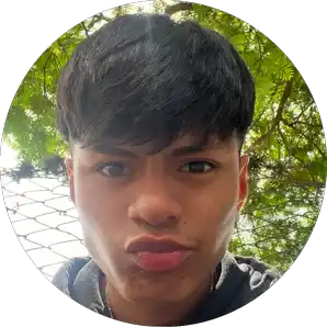 ⚡️ amadeo ⚡️