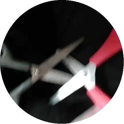 เงี่ยนหี