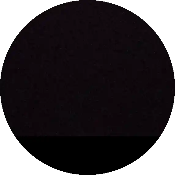 рая