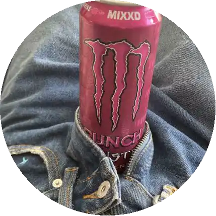 Kalktı Kocaman oldu