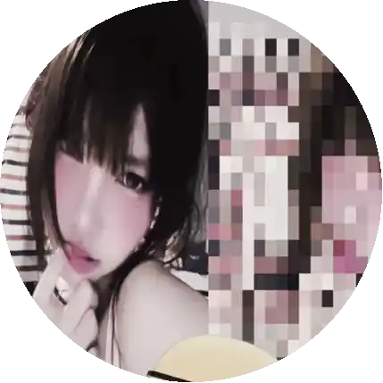 เบ้น