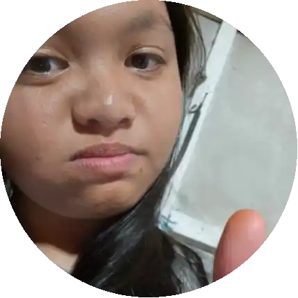 Qiee
