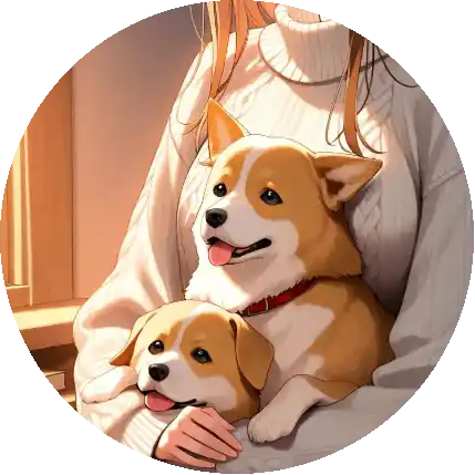 ผักบุ้ง