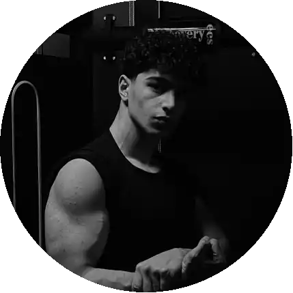 Kadir