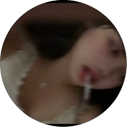 고소희