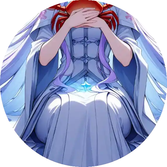 مذاق الفانيليا والجوز البارد