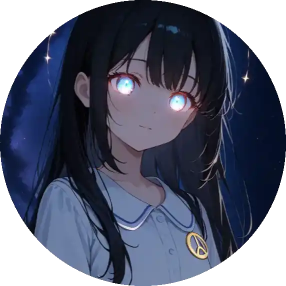 No