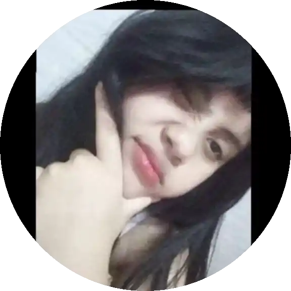 EungY