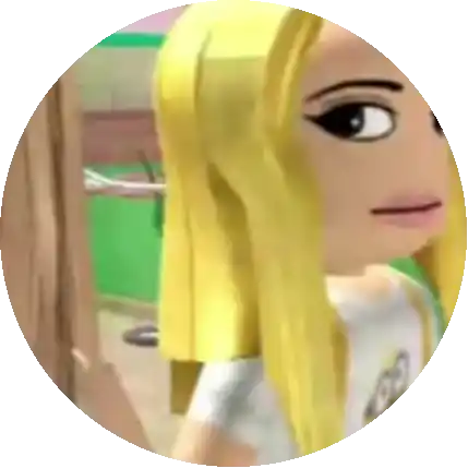 วินเดีย