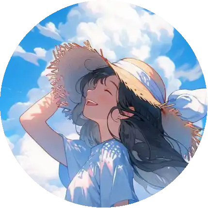Seaa