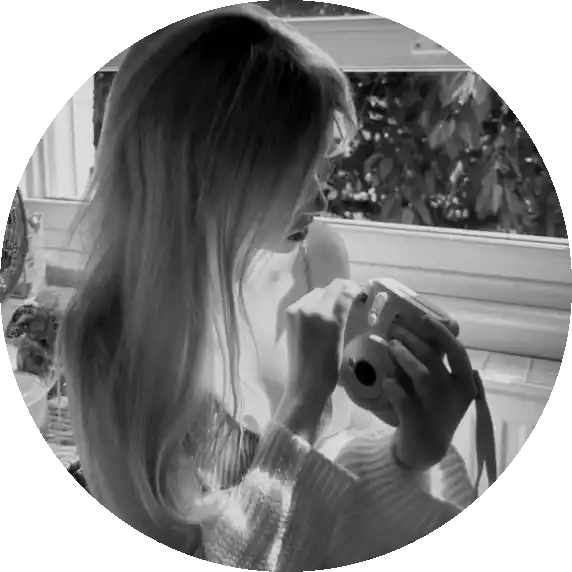 𝒩𝒾𝓈𝒶𝓃(ℛ𝑜𝓁𝑒𝓅𝓁𝒶𝓎)