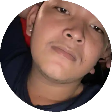 Sang
