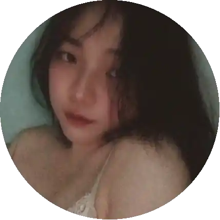 Bóng đen yêu sách cũ