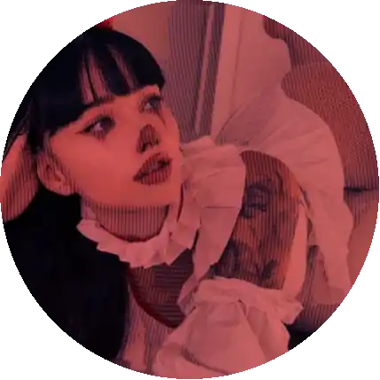 Your doll🤍💨 دميتك