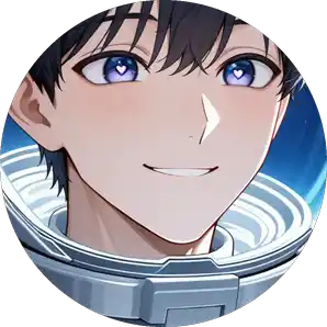 Kdor khg hz jg juii kduy oy bek terk