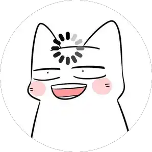 Nie-ew