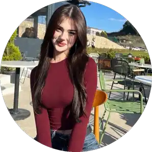 𝙕𝙚𝙮𝙣𝙚𝙥 𝘼𝙧𝙨𝙡𝙖𝙣