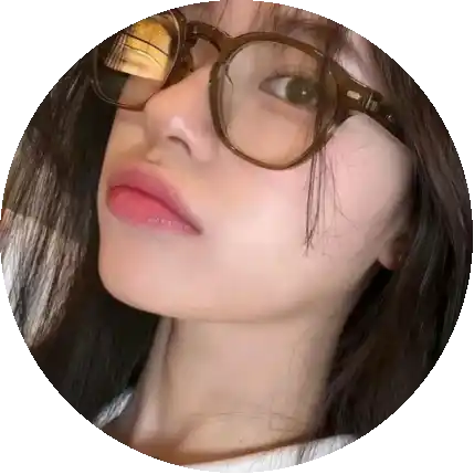 หนุเตย😾👉👈