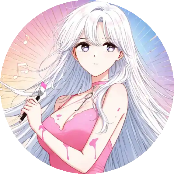 𝑱𝒐𝑱𝑶 𝒚 𝑨𝒍𝒑𝒀ᥫ᭡