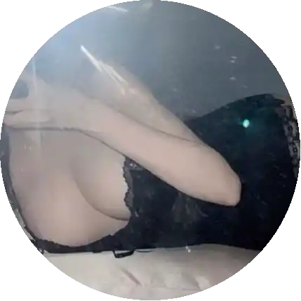 น้ำหวาน🥵💦