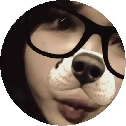 Aiyrisa_atom