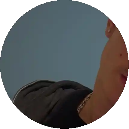 Le J