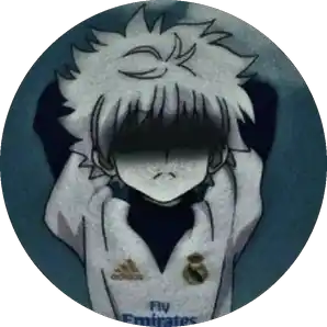 عبدالله 🕸️