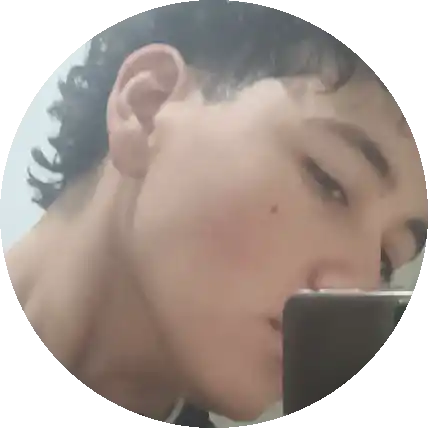 Jhoan