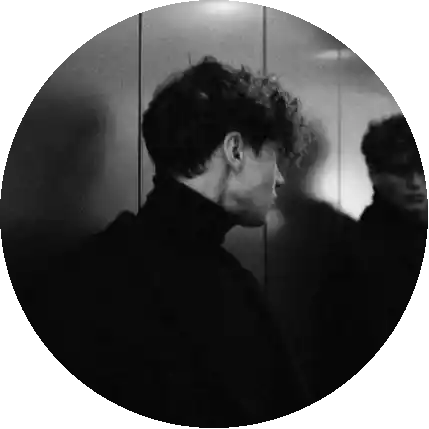 حلم السيارة والوجهات البعيدة