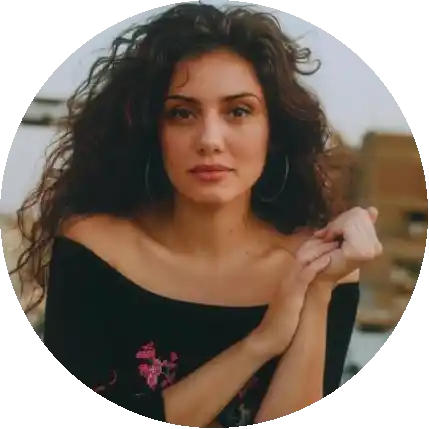 ام تلت بزاز