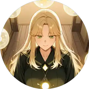 Rinama