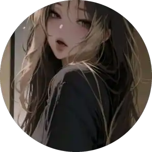 tari
